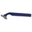 Grip-N-Glide - Razor Twin Blade Disposable - DR3879