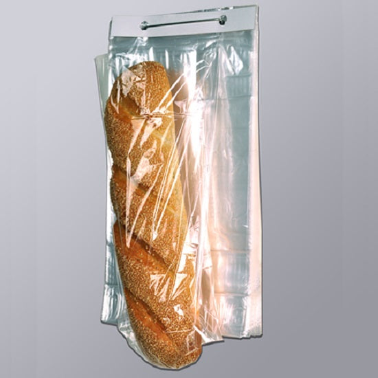 Plastic Bags
