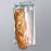 Bread Bags