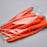Food Service Bags
