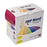 REP Band - Exercise Resistance Band Plum 4 Inch X 50 Yard X-Heavy Resistance - 10-1093