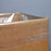 Box Liners