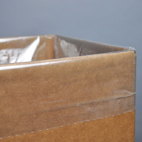 Box Liners
