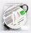 Midmark Usb To Serial Port Adapter Iqmark  7700 And 8800 Holter - 1-136-0005