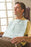 Aqua-Guard - Dental Bib 16-1/2 W X 19 L Inch White NonSterile - 16169