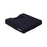 Isch-Dish - Seat Cushion 18 W X 16 D X 3-1/2 H Inch Foam - 222W