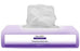 Donovan Industries Personal Wipe Dawnmist Tub Aloe / Lanolin Fresh Scent 50 Count - AW3688