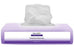 DawnMist - Personal Wipe Tub Aloe / Lanolin Fresh Scent 50 Count - AW3688