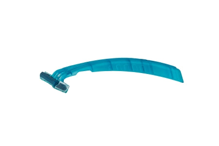 DawnMist Triple Play - Razor Triple Blade Disposable - DR3886