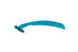 DawnMist Triple Play - Razor Triple Blade Disposable - DR3886