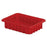 Divider Box