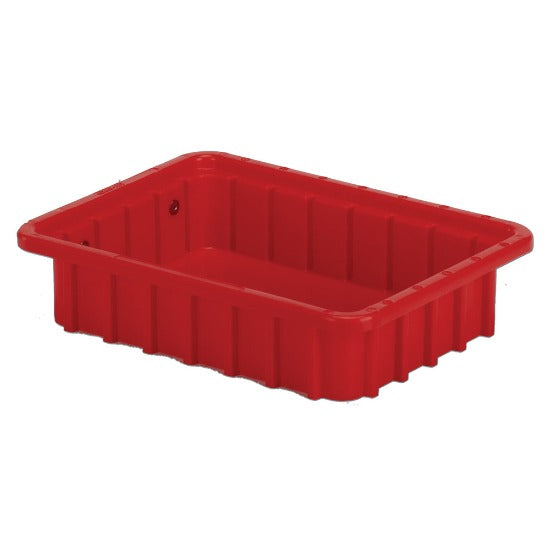 Divider Box