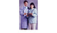 Lab Coat