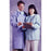 Lab Coat