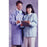 Lab Coat