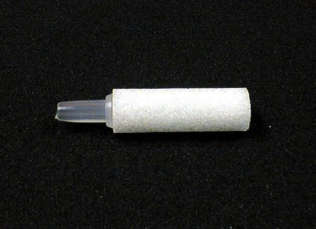 Tosoh Bioscience - Diluent / Wash Reservoir Filter 360 Nexia - 018585