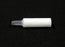 Tosoh Bioscience - Diluent / Wash Reservoir Filter 360 Nexia - 018585