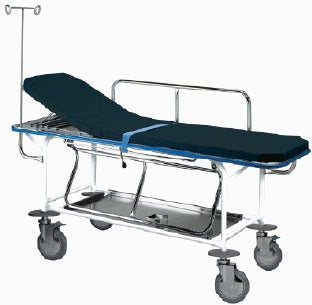 Pedigo Products Restraint Strap - 5903001