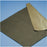 Deroyal - Absorbent Floor Mat DeRoyal 2-1/2 X 4 Foot Gray - 71-4301
