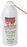 Prepzyme XF - Enzymatic Instrument Detergent Foam RTU 14 oz. Spray Bottle Unscented - 34561-48