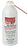Ruhof Healthcare Prepzyme XF Enzymatic Instrument Detergent Foam RTU 14 oz. Spray Bottle Unscented - 34561-48