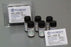 Polymedco Sed-Chek 2 Hematology Control 2 Levels 6 X 8 mL - ESR-2CT