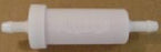 Beckman Coulter - Water Mesh Filter - 6233045