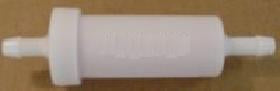 Beckman Coulter - Water Mesh Filter - 6233045