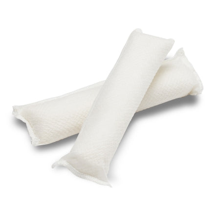 Absorbent Specialty Products - Bone Insert 1-1/4 X 8 Inch Cellulose, Liquid Lock - MI1258-10