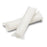 Absorbent Specialty Products - Bone Insert 1-1/4 X 8 Inch Cellulose, Liquid Lock - MI1258-10