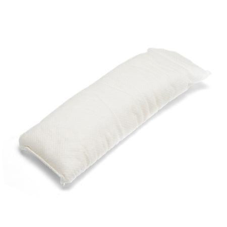 Absorbent Specialty Products - Donor Contour Bag 3 X 12 Inch Cellulose, Liquid Lock - MI312-24