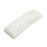 Absorbent Specialty Products - Donor Contour Bag 3 X 12 Inch Cellulose, Liquid Lock - MI312-24