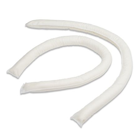 Absorbent Specialty Products - Bone Insert 3/4 X 36 Inch Cellulose, Liquid Lock - MI7536-10N