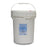 Super Dry-N-Lock - Absorbent Powder Pail 5 Gallon - MLL5