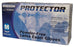 McKesson McKesson PROTECTOR Exam Glove X-Small NonSterile Latex Standard Cuff Length Textured Fingertips Ivory Not Chemo Approved - 14-010-XS