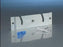 Symmetry Surgical - Wall Mount Kit - A837