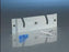 Symmetry Surgical Wall Mount Kit - A837