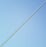 Puritan - Applicator Stick Without Tip Wood Shaft 18 Inch NonSterile 1000 per Pack - 811