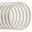 Polyurethane Hose