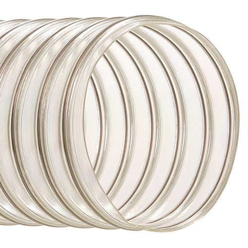 Polyurethane Hose