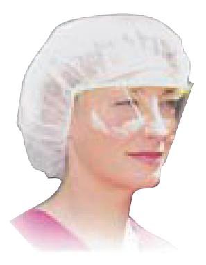 Sharn - Eye Shield Lenses - SD100