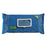 Professional Disposables Personal Wipe Hygea Premium Soft Pack Aloe / Vitamin E Scented 60 Count - J14143