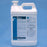 Sklar Sklar Surface Disinfectant Alcohol Based Liquid 2.5 gal. Jug Alcohol Scent - 10-1644