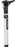 PocketScope - Otoscope Illuminator Assembly For Use with Otoscope - 211026-502