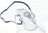 Westmed Anesthesia Circuit 96 Inch Tube Adult - 8244