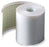 Kendall - Diagnostic Recording Paper Thermal Paper 1.9 X 90 Inch Roll Without Grid - 9038