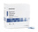 McKesson McKesson Denture Cleaner Tablet - 16-DEN-1