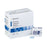 McKesson - Denture Cleaner Unflavored - 16-DEN-1