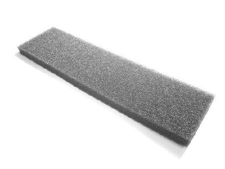 Invacare Oxygen Concentrator Cabinet Filter - 1107412