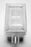 Invacare Oxygen Concentrator Inlet Filter - 1131249